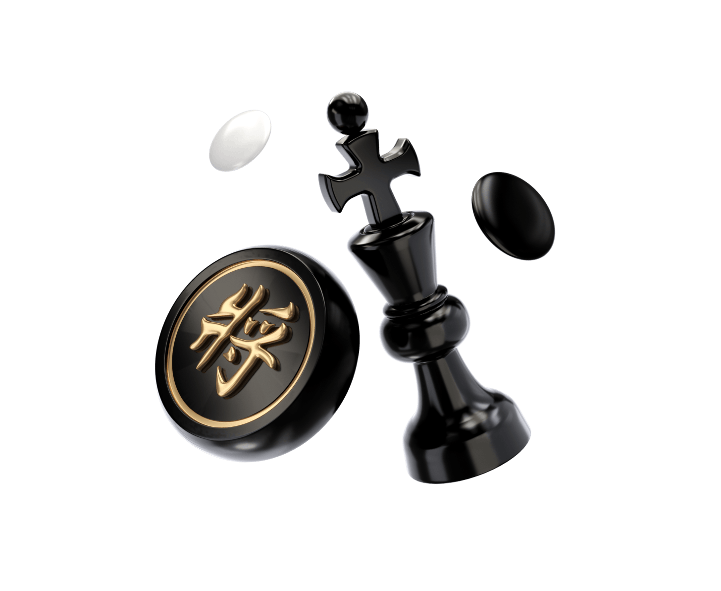 语音控制麻将机