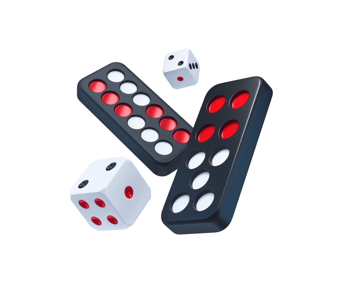 全息投影麻将机