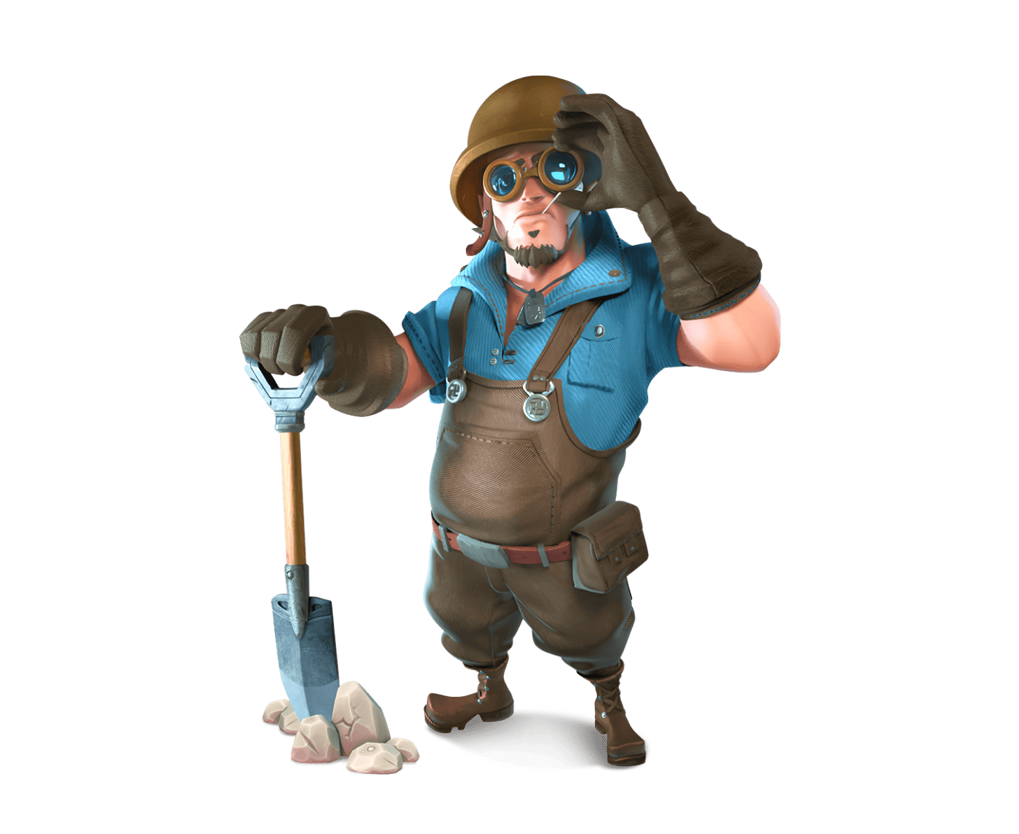 传统手工麻将机