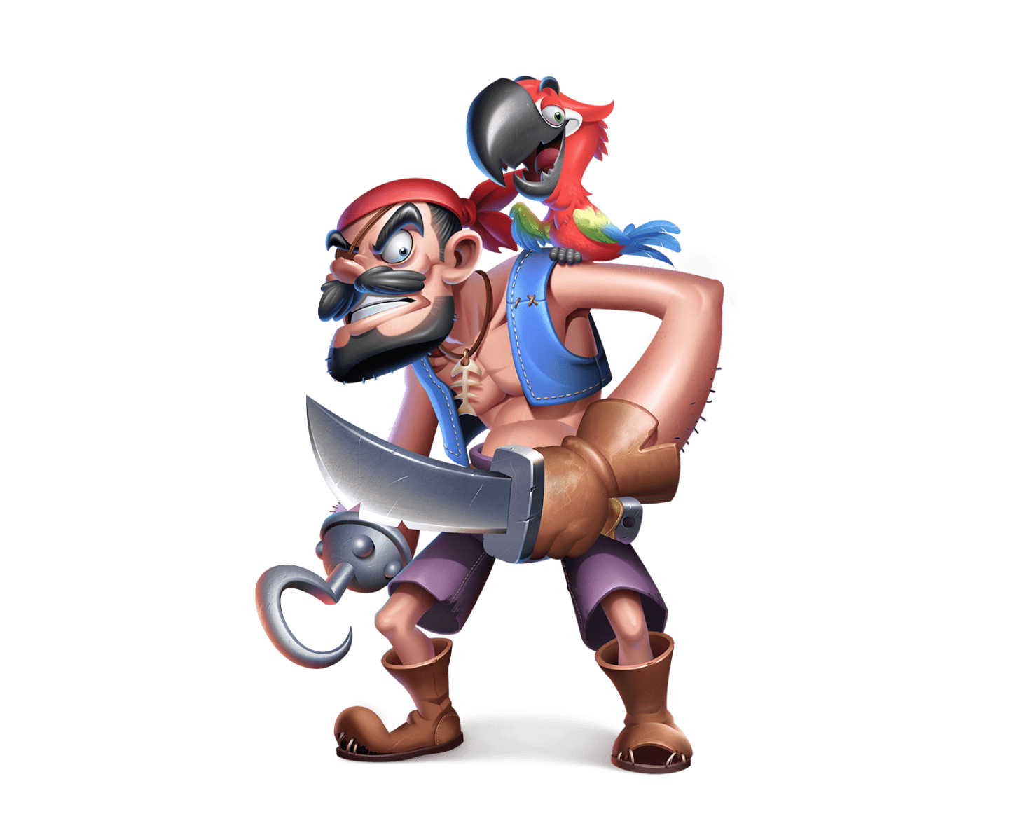 金属艺术麻将机